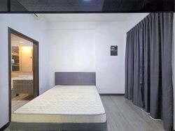 eCO (D16), Condominium #507923571